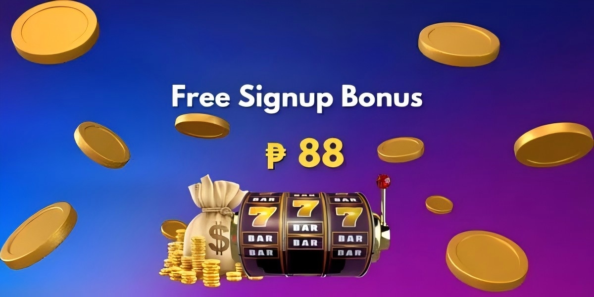 f1168 casino khuyến mãi chào mừng thành viên mới