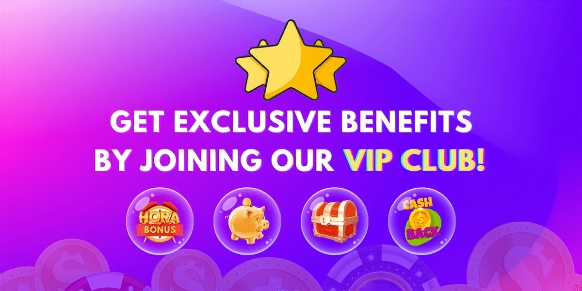 hướng dẫn f1168 app và f1168 casino