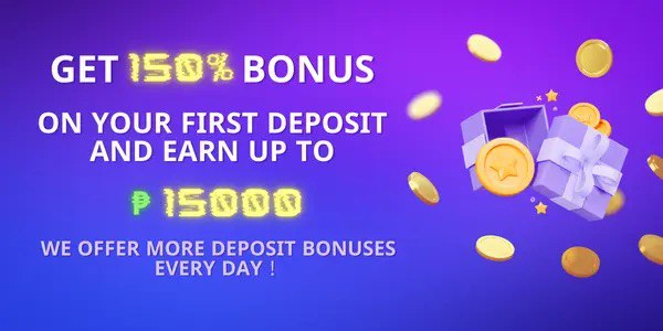 tính năng f1168 casino và f1168 app