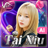 Blockchain Tài Xỉu - f1168 game