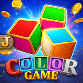 Trò Chơi Màu Sắc f1168 game