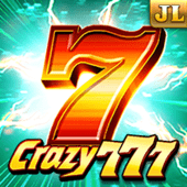 Điên Cuồng 777 - f1168 slot