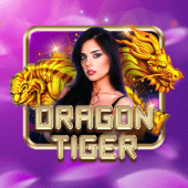 Rồng Hổ f1168