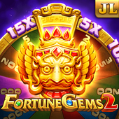 Đá Quý May Mắn 2 - f1168 slot