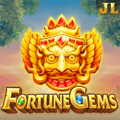 Đá Quý May Mắn - f1168 slot