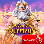 Cổng Olympus - f1168 hot