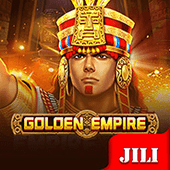 Đế Chế Vàng - f1168 slot
