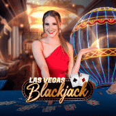 Blackjack Las Vegas - f1168 casino
