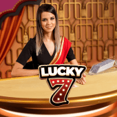 May Mắn 7 - f1168 casino