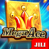 Siêu Át Chủ Bài - f1168 slot