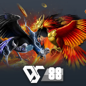 Sabong - Hot Game f1168