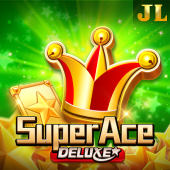 Siêu cấp Ace Deluxe - f1168 hot