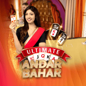 Andar Bahar Tối Thượng - f1168 casino
