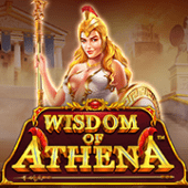 Trí Tuệ Athena f1168 slot